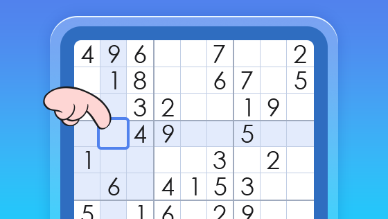sudoku solver unblocked
